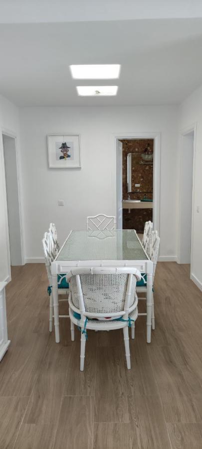 Apartamento Arena Y Sal Playa Honda  Dış mekan fotoğraf
